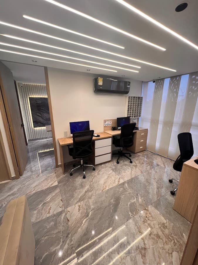 Inmobiliaria Florez Reyes S.A.S. Barranquilla Arriendos Ventas de Inmuebles — foto