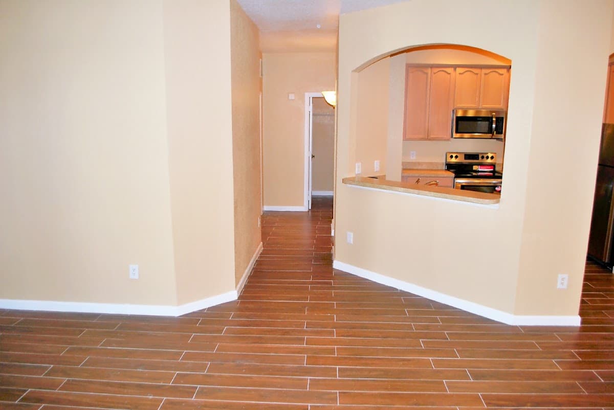 Luis Armando Calle, Orlando Realtor — foto