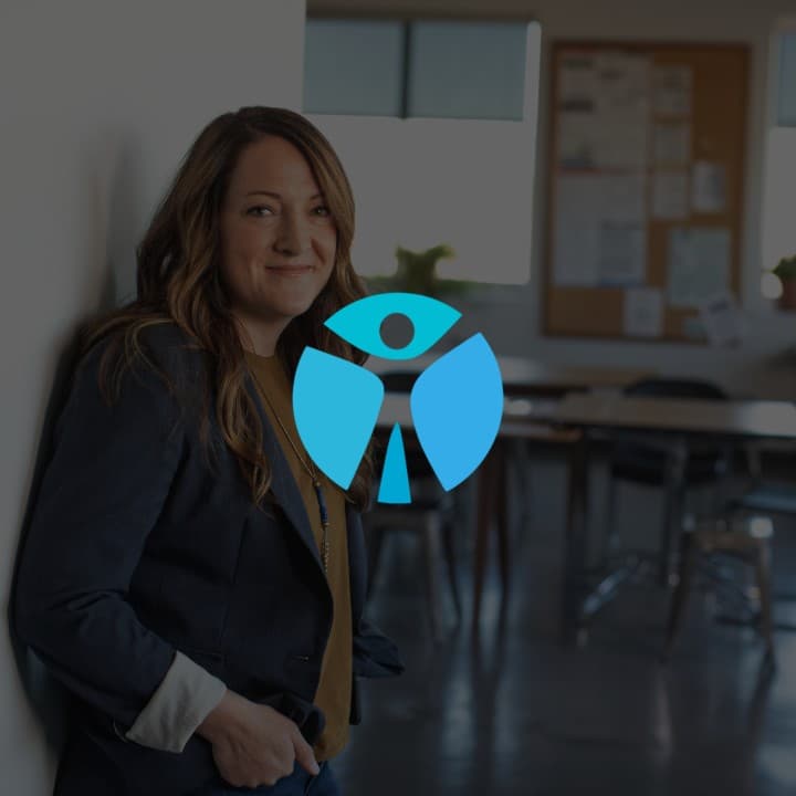 Thrivas Staffing Agency