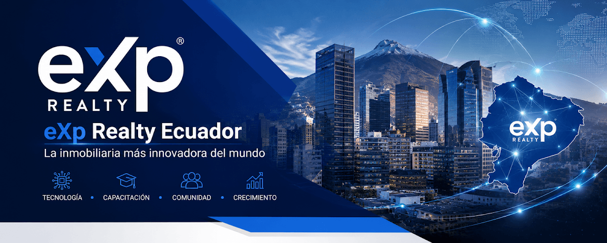 eXp Realty