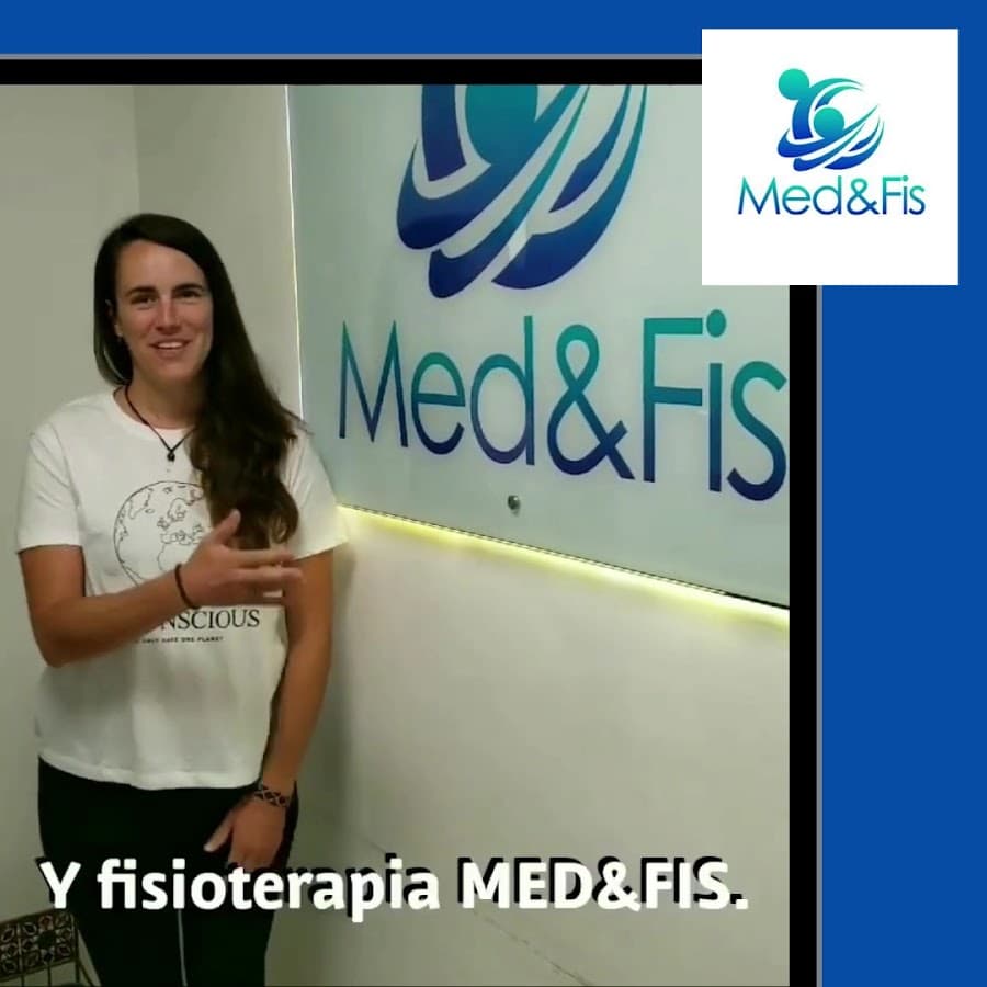 Medyfis — foto