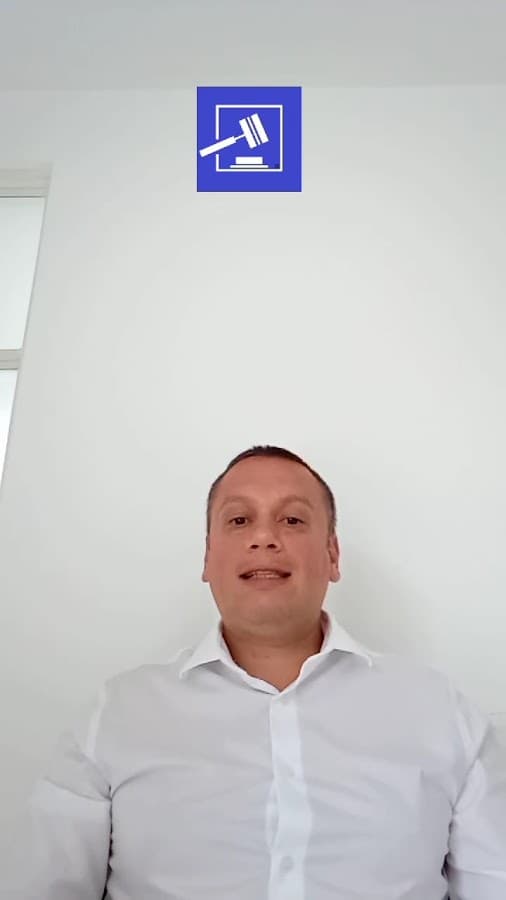 Sánchez Abogados Popayán — foto
