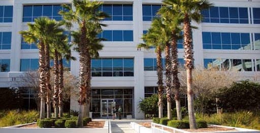 Chamberlain University - Jacksonville — foto