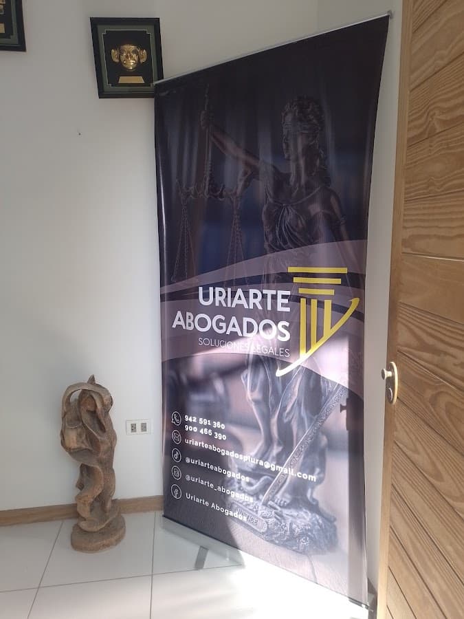 Uriarte Abogados