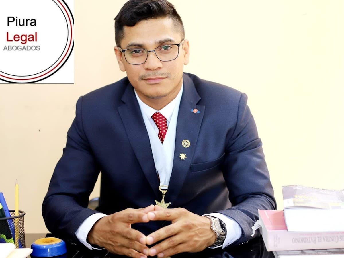 Uriarte Abogados — foto