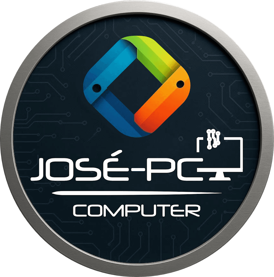 JOSÉ-PC COMPUTER Medellín: Mtto y Rep de Computadores, Venta de equipos y accesorios. "¡Tu satisfacción es nuestra prioridad! — foto