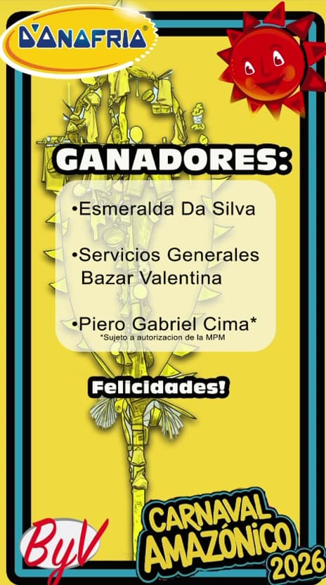 Alameda — foto