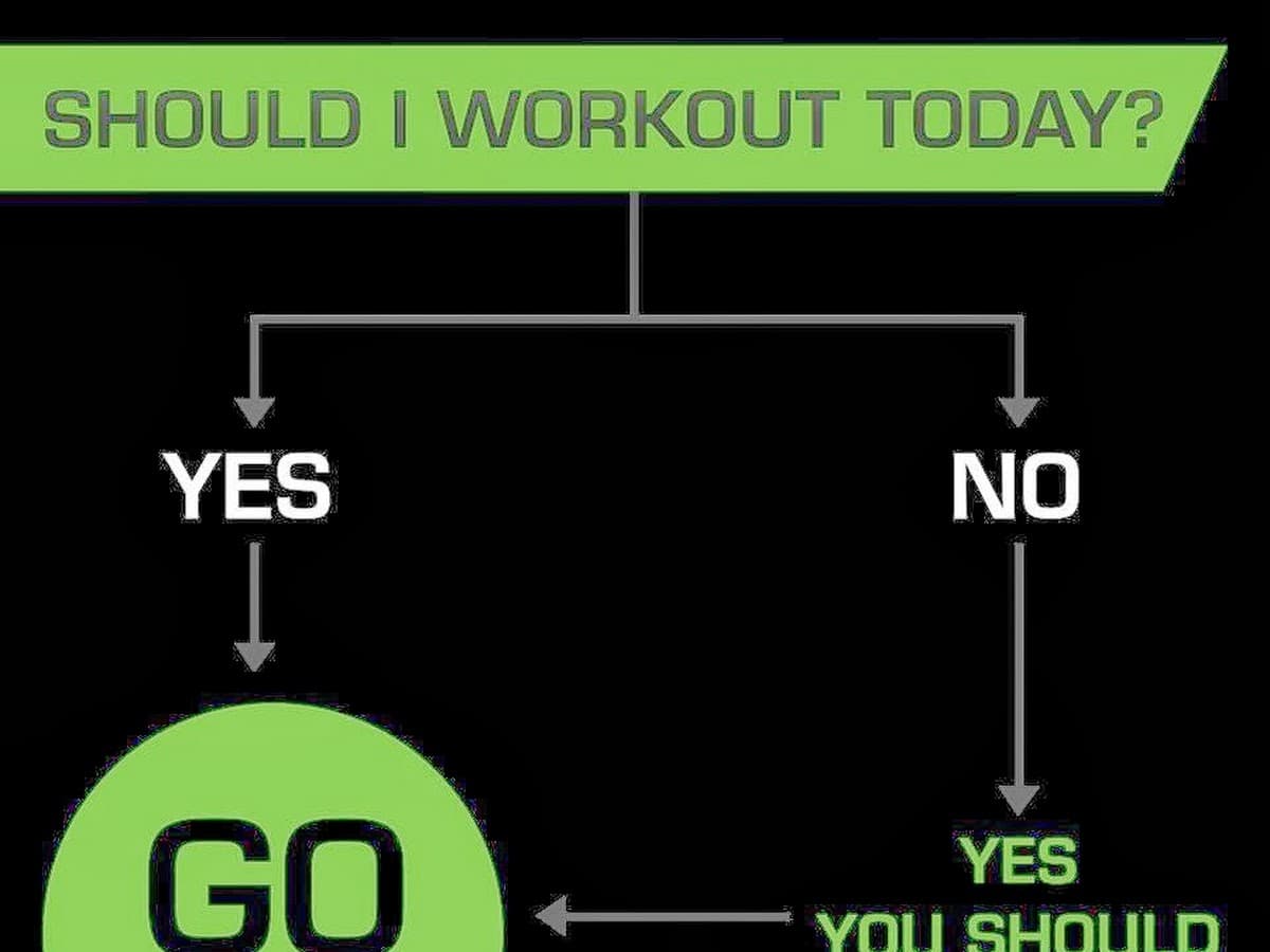 Shannon Cook, RD - Dietitian Nutritionist — foto