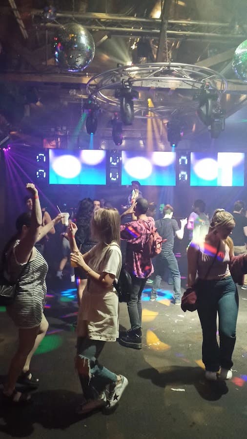 Barbarella Orlando — foto