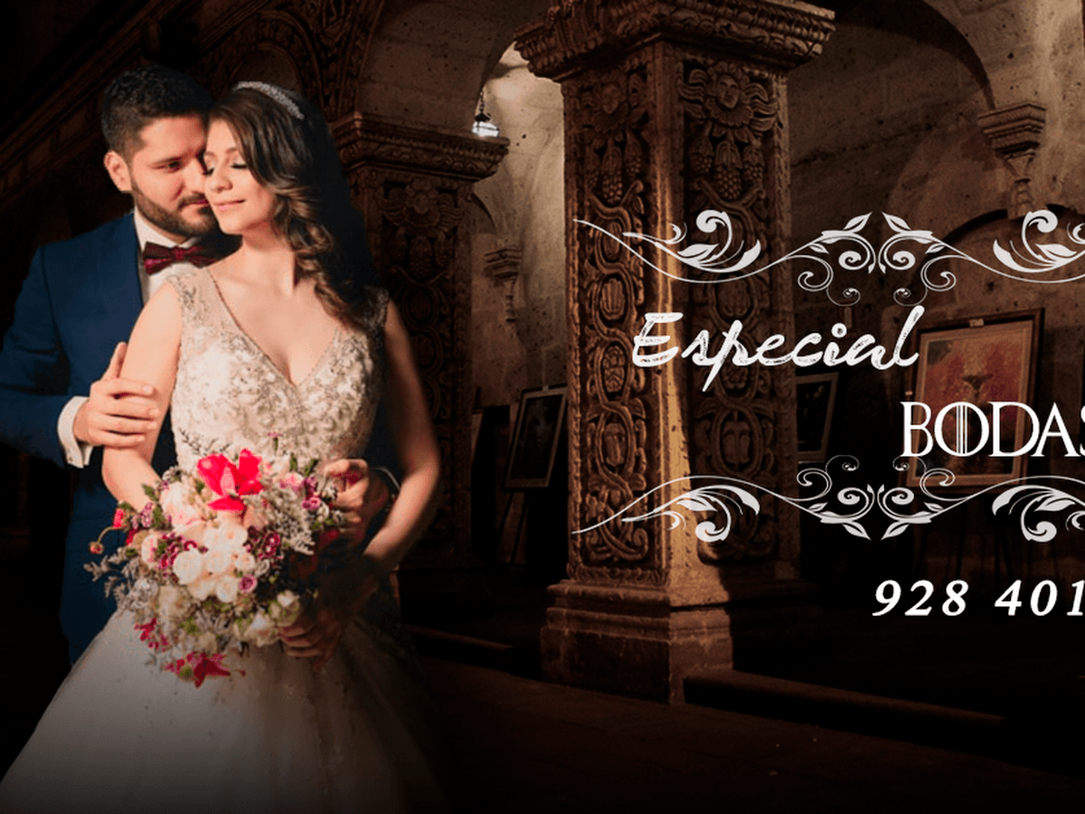 Okasiones Eventos — foto