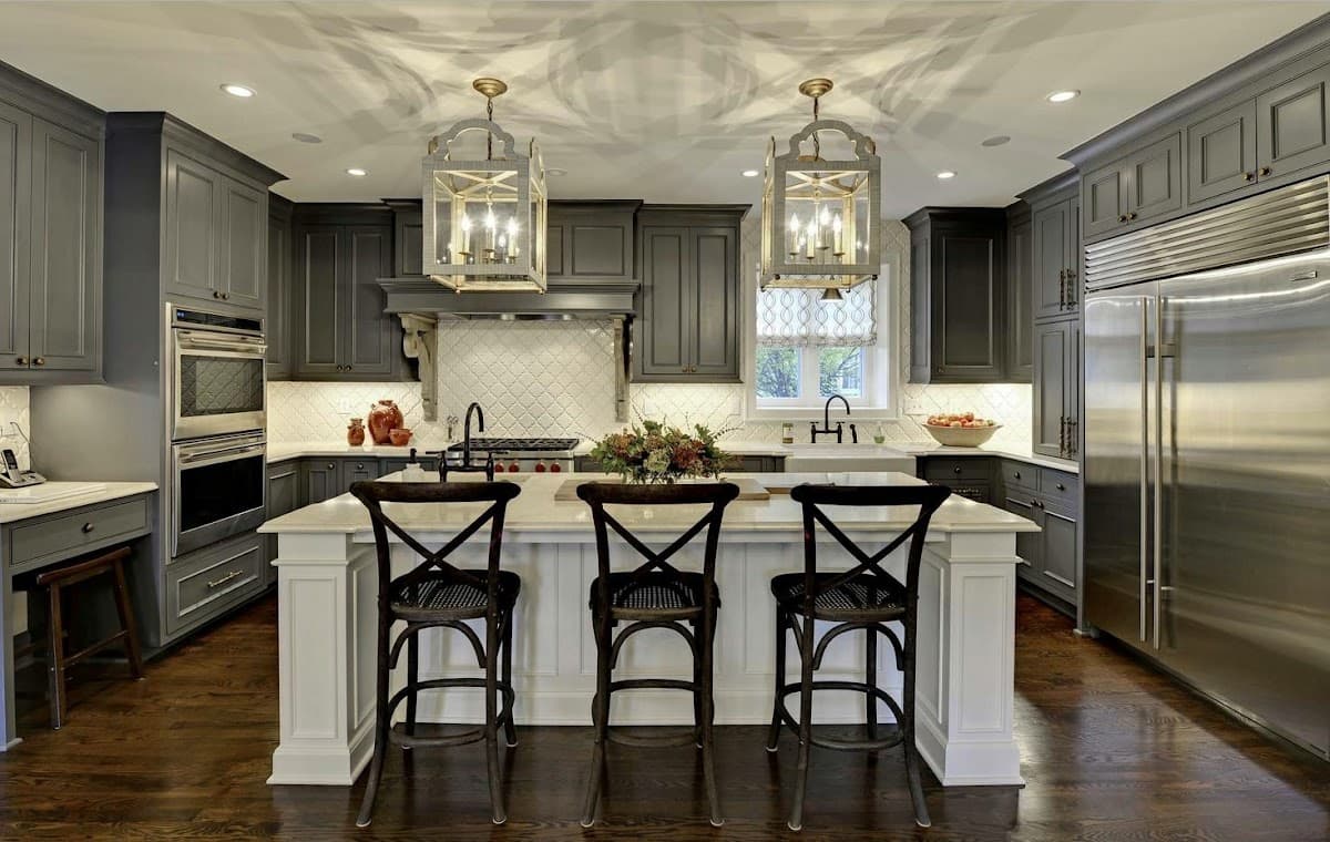 Daniel Wilson - Top Orlando Living - RE/MAX — foto