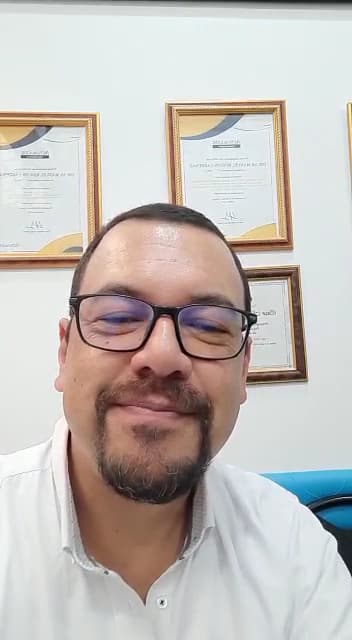 CONTADOR EN SUBA — foto