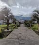 Parque Itchimbía — foto
