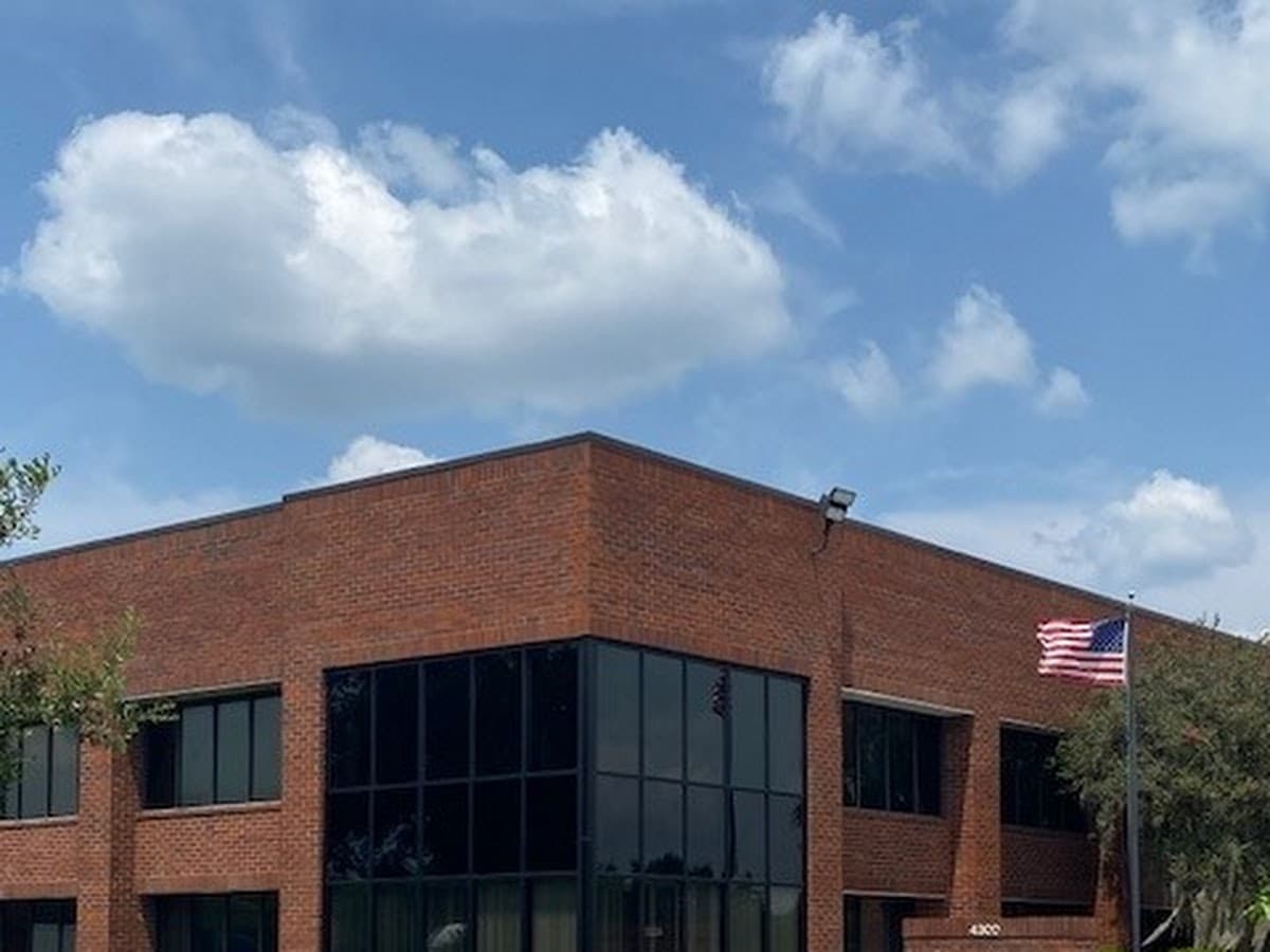 Total Distribution, Inc.