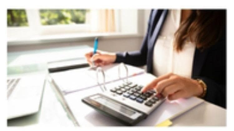 Estudio Contable Lideres Contables