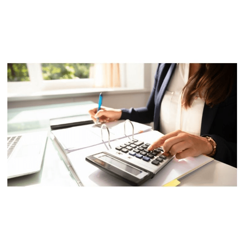 Estudio Contable Lideres Contables — foto