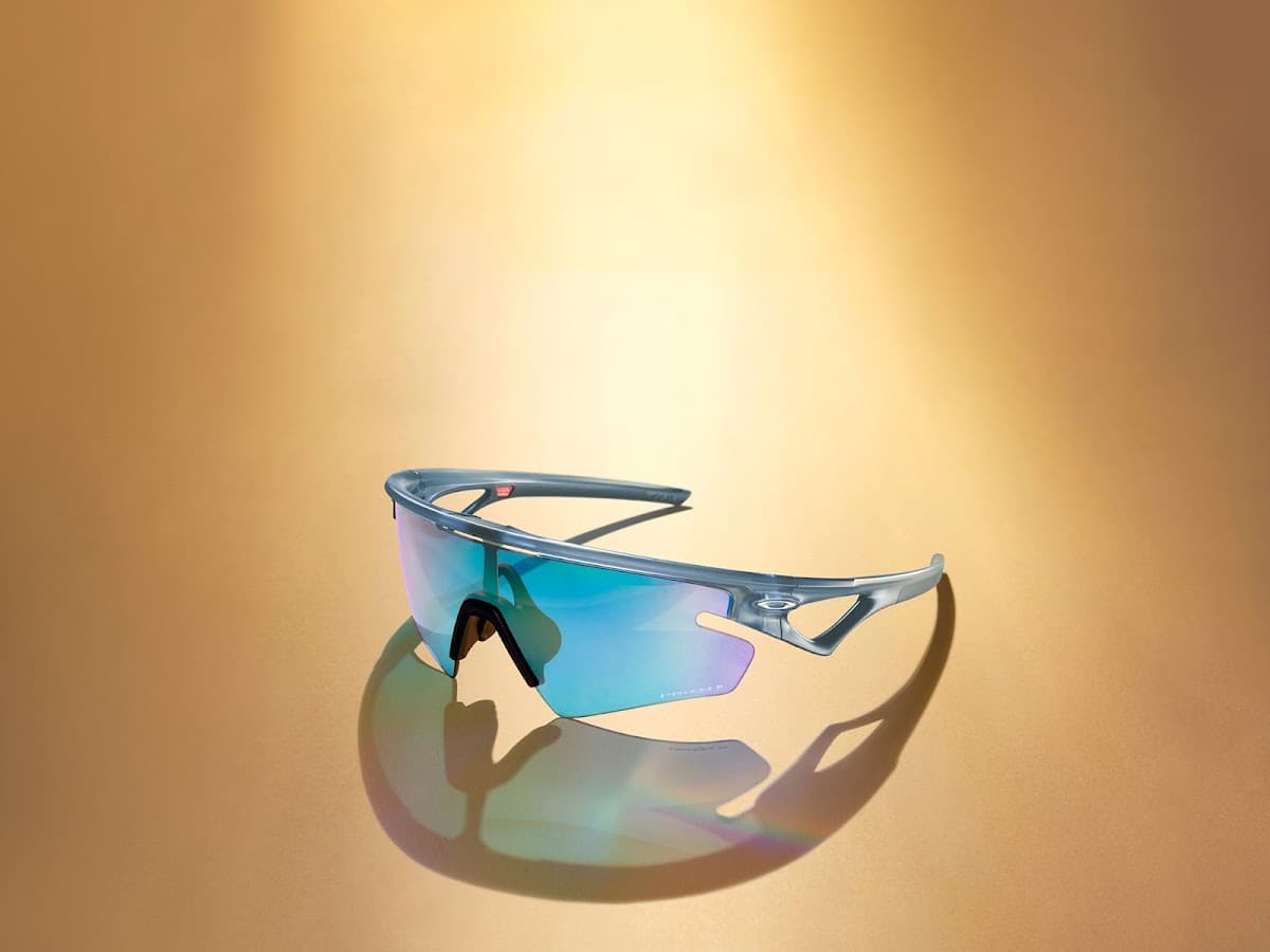 Optimystik — foto