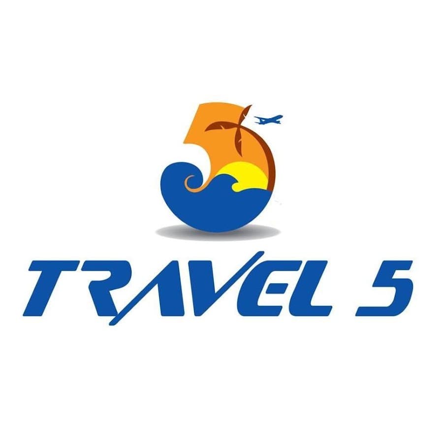Agencia travel 5 — foto