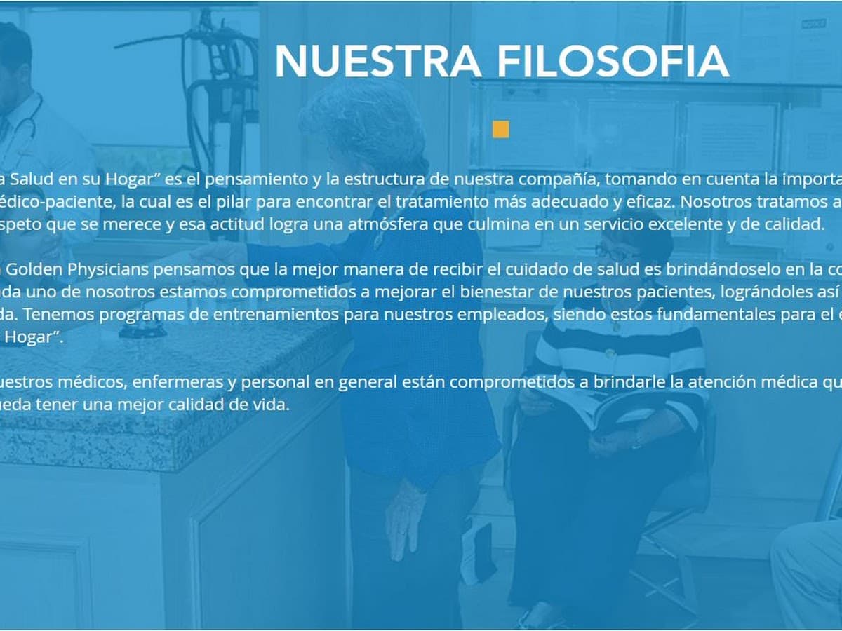LSL Medical Center — foto