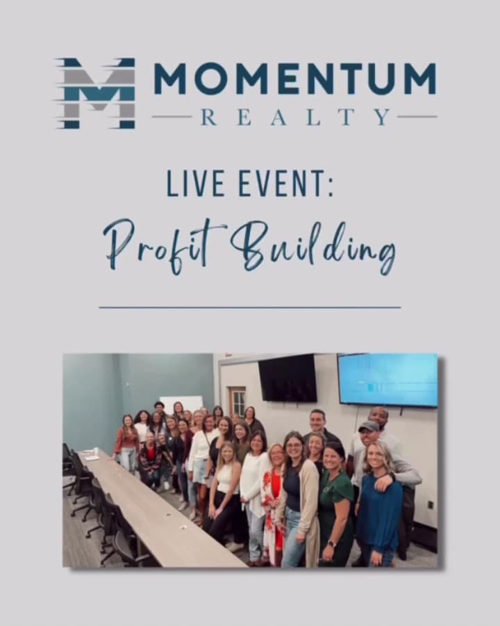 Momentum Realty — foto