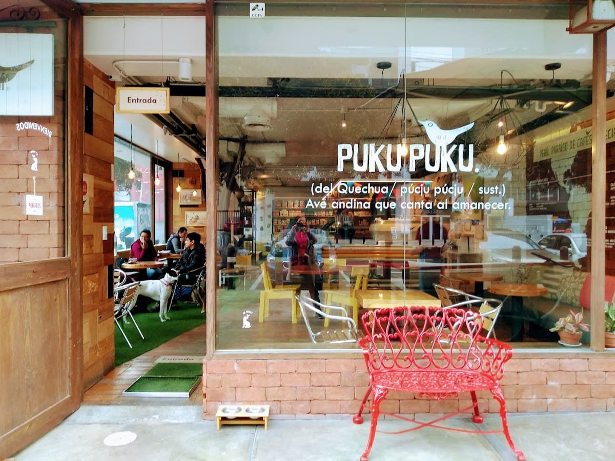 Puku Puku Pardo y Aliaga