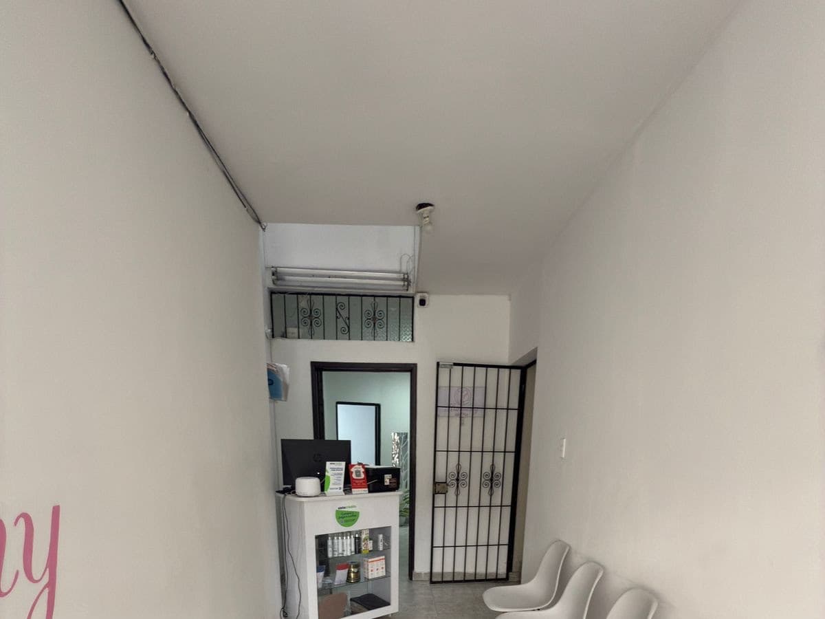 Centro De Estética Y Fisioterapia Sandra Garzon