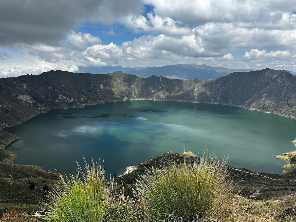 Quito Trip | Day Trips from Quito, Amazon and Galápagos Islands