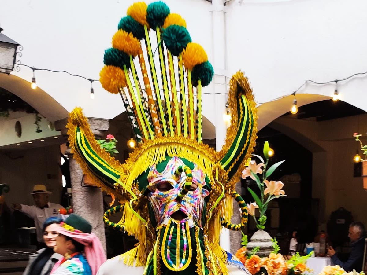 Quito Trip | Day Trips from Quito, Amazon and Galápagos Islands — foto