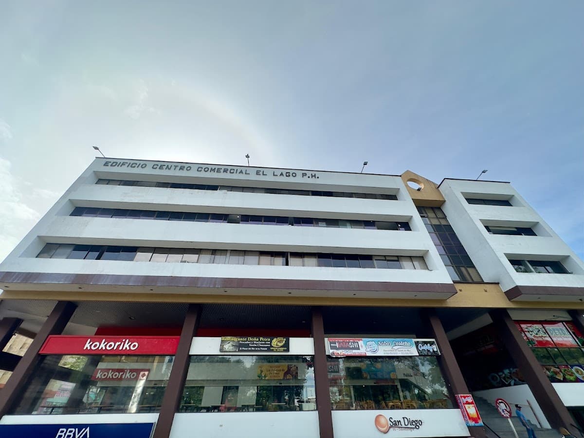 Perfect Home Grupo Inmobiliario