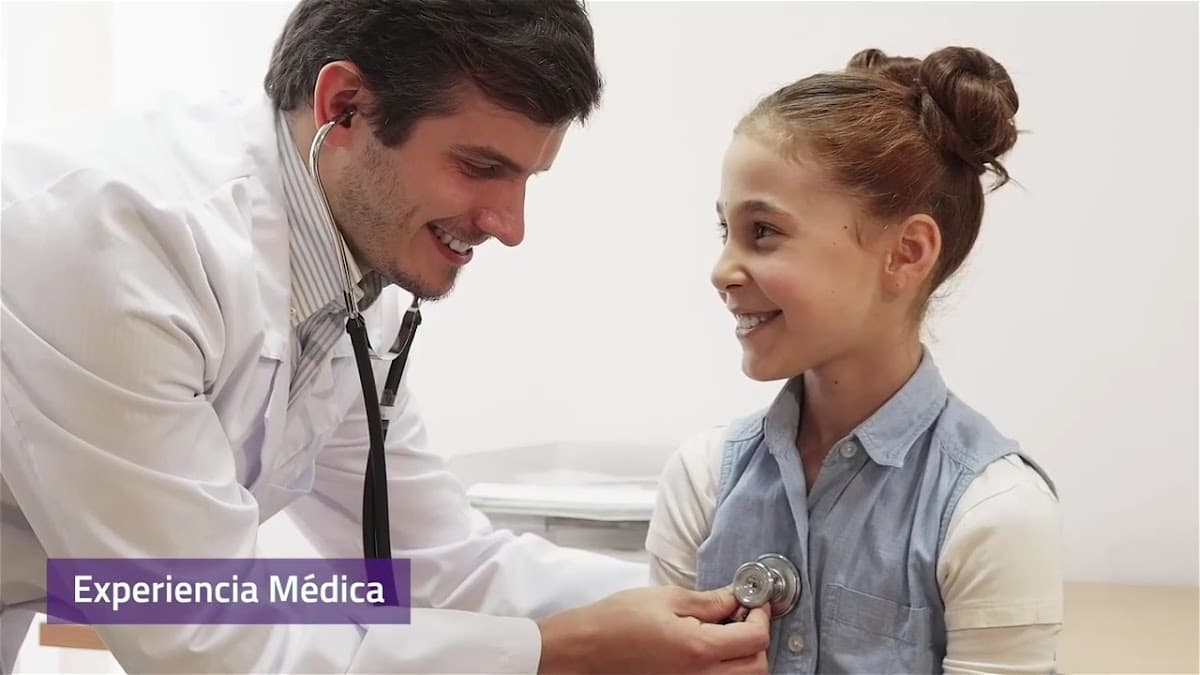 Clinica San Pablo Arequipa — foto