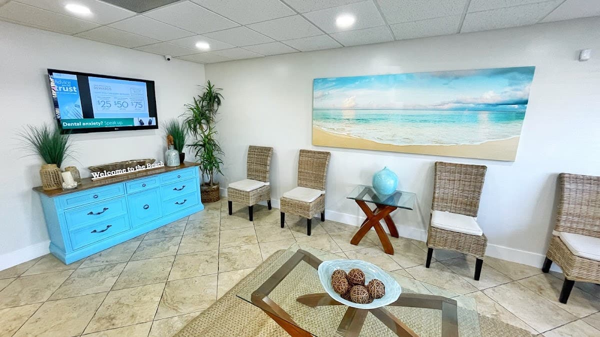 Smile Design Dental