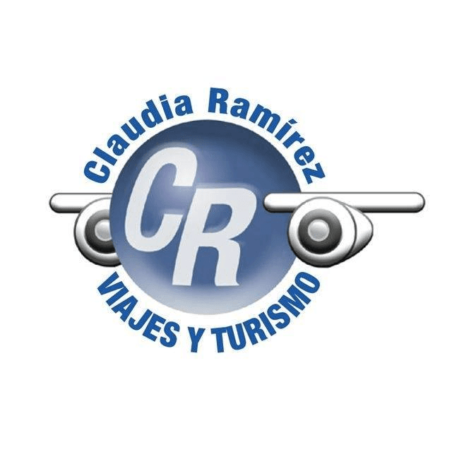 Viajes & Turismo Claudia Ramirez — foto