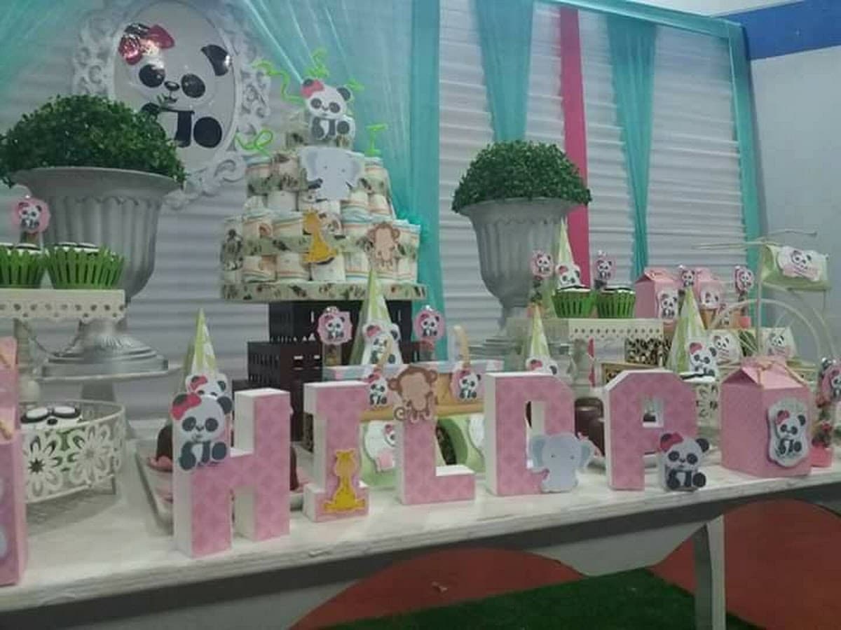 Decotem Piura — foto