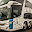 Auto Viação Catarinense