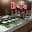 Boka's