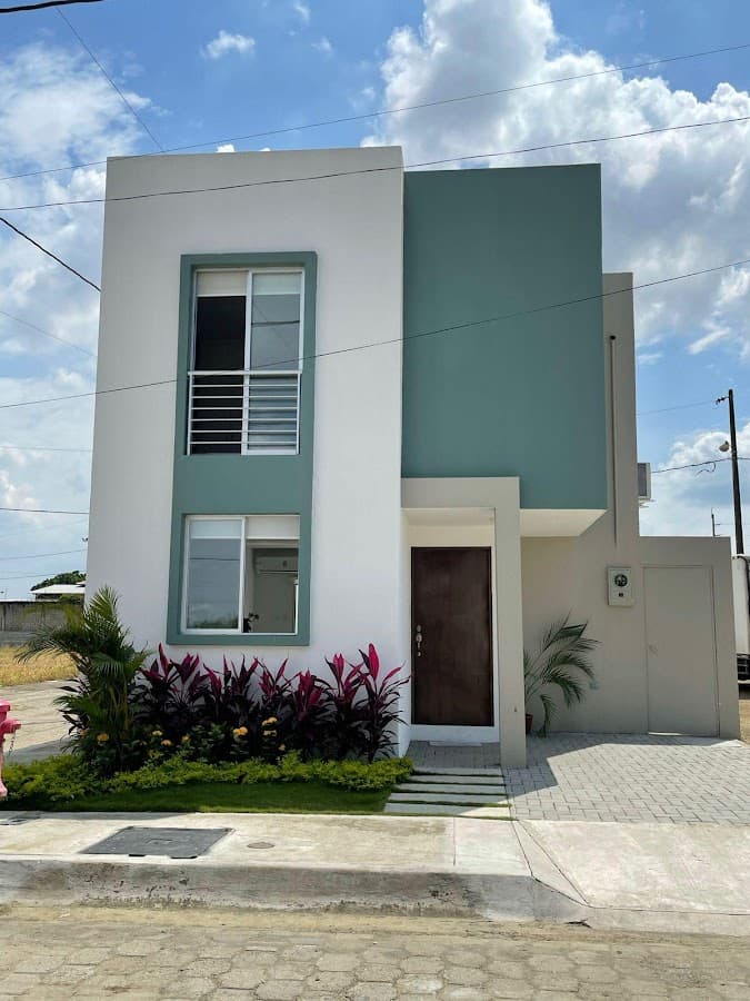 Urbana Propiedades S.A.