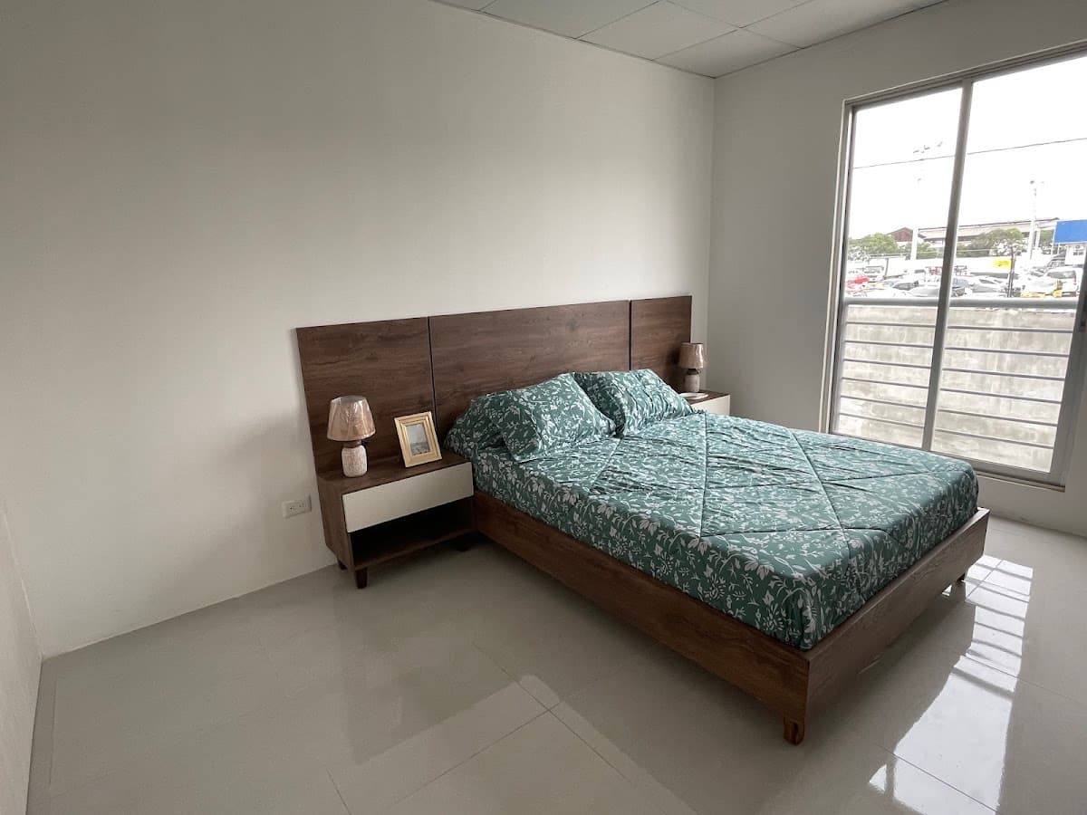 Urbana Propiedades S.A. — foto