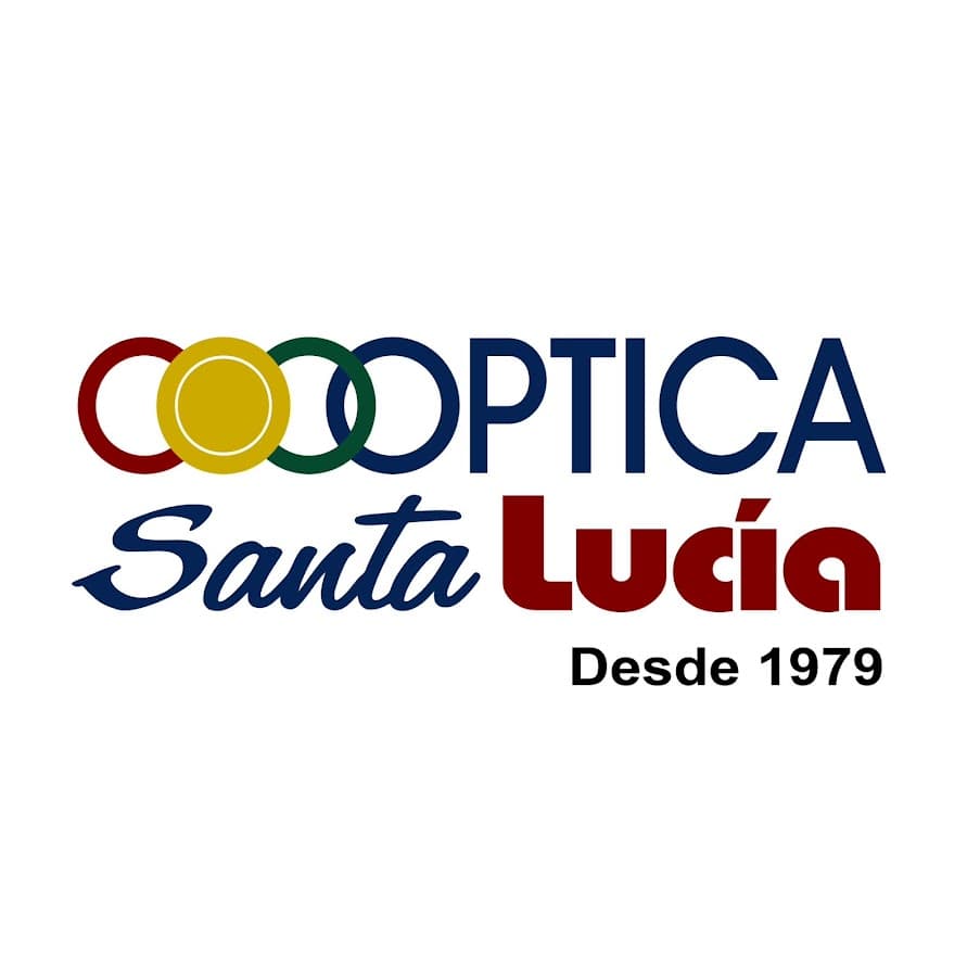 Ópticas Santa Lucía - Huancayo