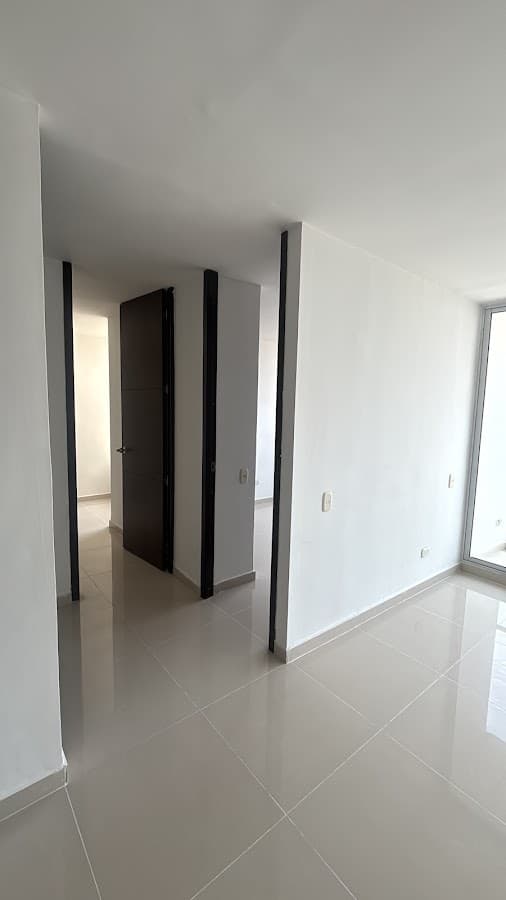 Santa Marta Inmobiliaria S.A.S — foto