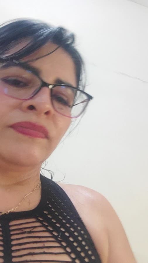 NEW BODY - SAN ISIDRO — foto