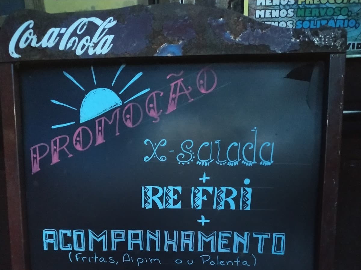 Last Time Pub — foto
