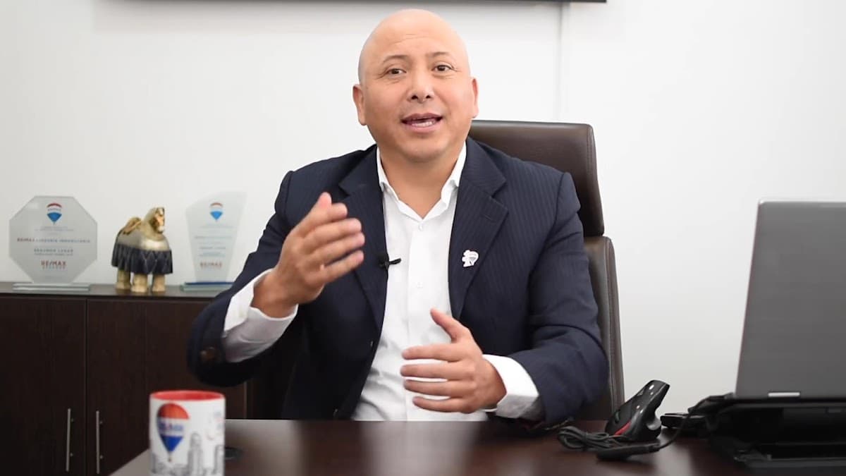 Remax Quito Asesoría Inmobiliaria — foto