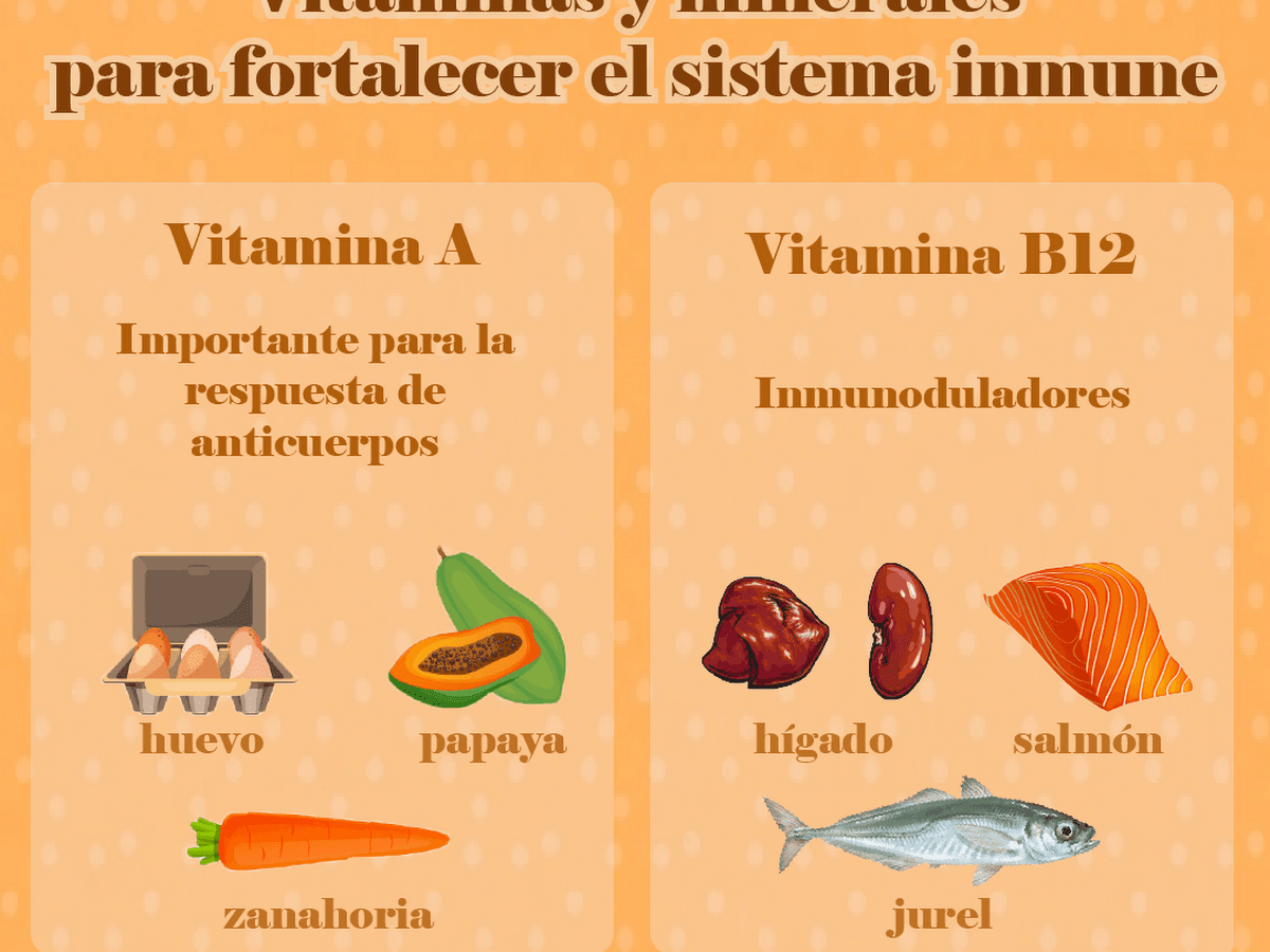 Nutrisalud - Jesús Maria — foto