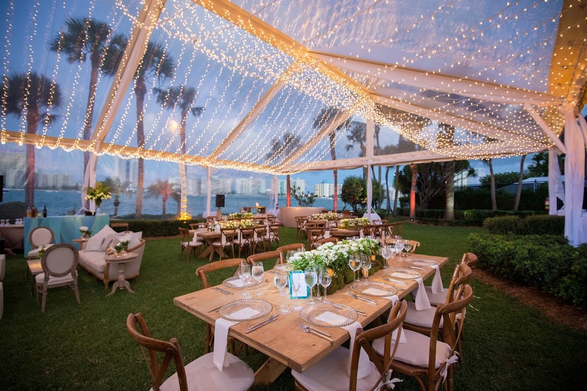 Plan Design Events — foto