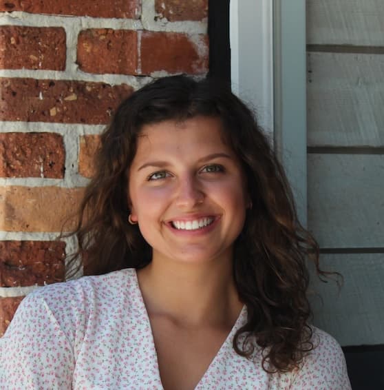 Maria Seitz, RD - Dietitian Nutritionist