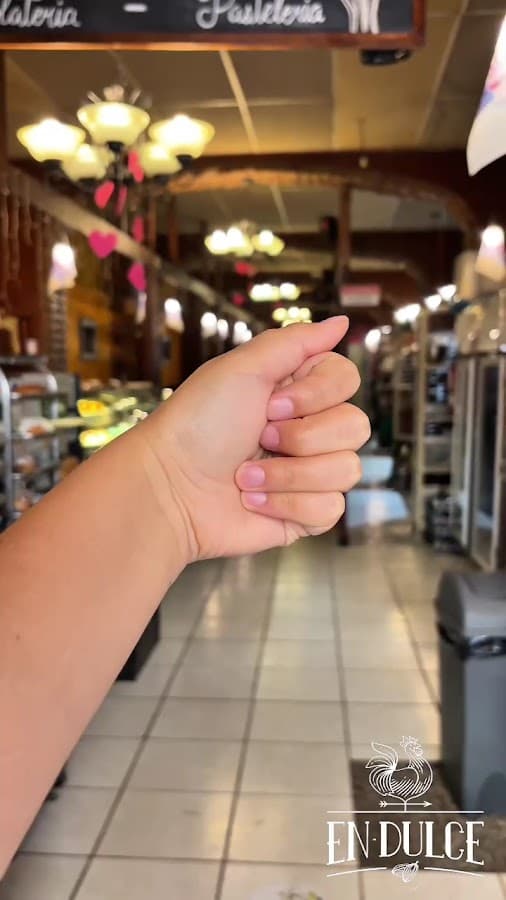 En-Dulce