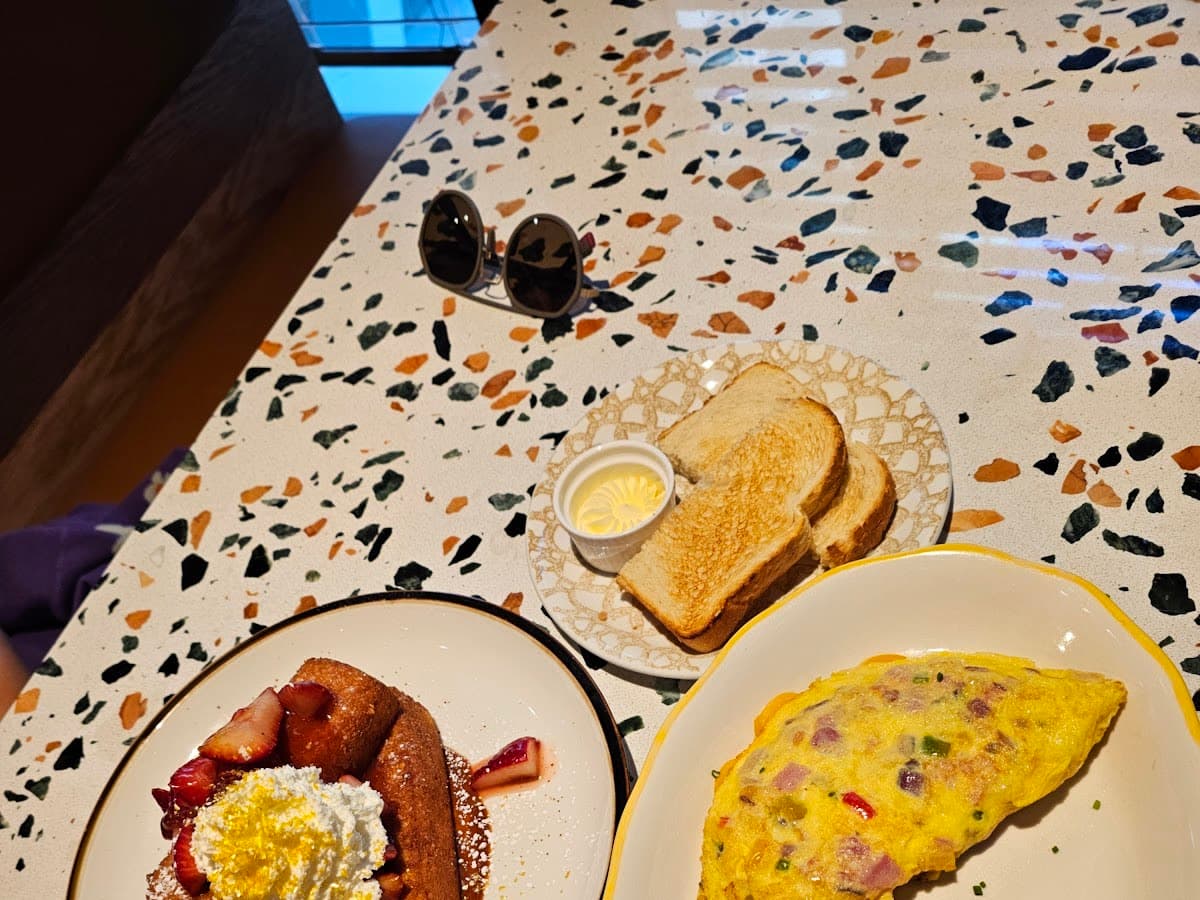 Cafe Americano — foto