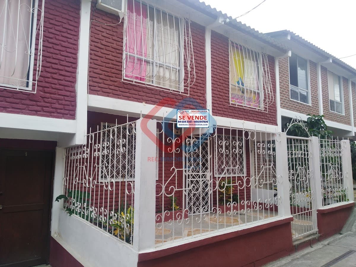 Inmobiliaria Caracol — foto