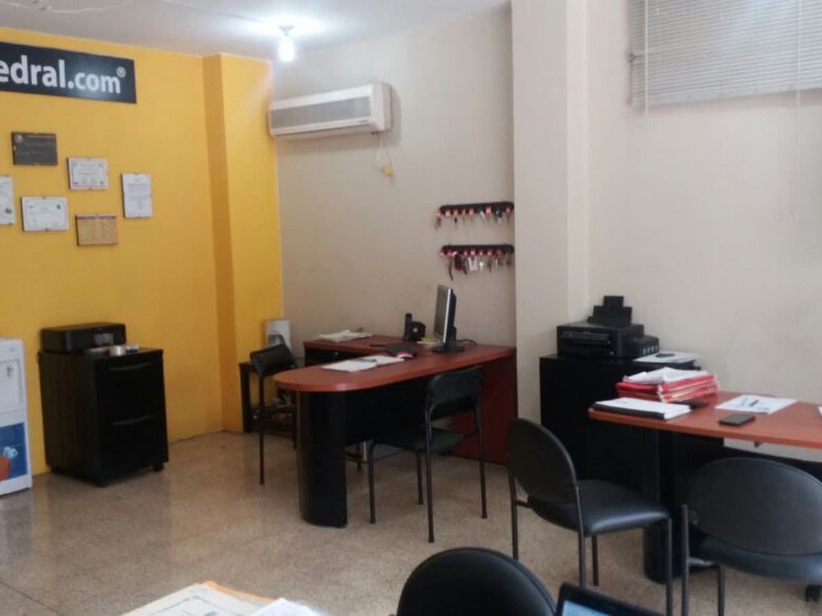 Inmobiliaria Caracol — foto
