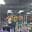 Saka Gym
